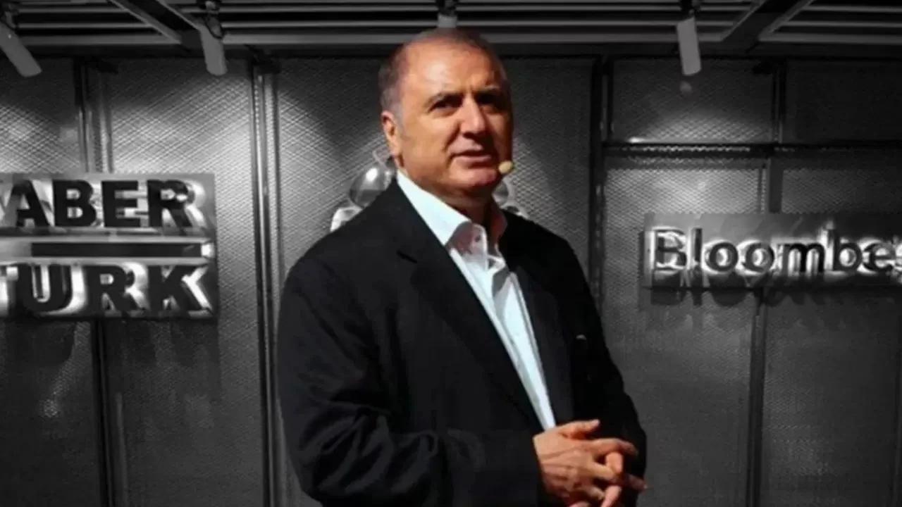 Can Holding soruşturmasında yeni gelişme