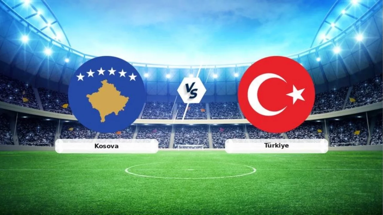 Kosova'da ilk 11'ler belli oldu!