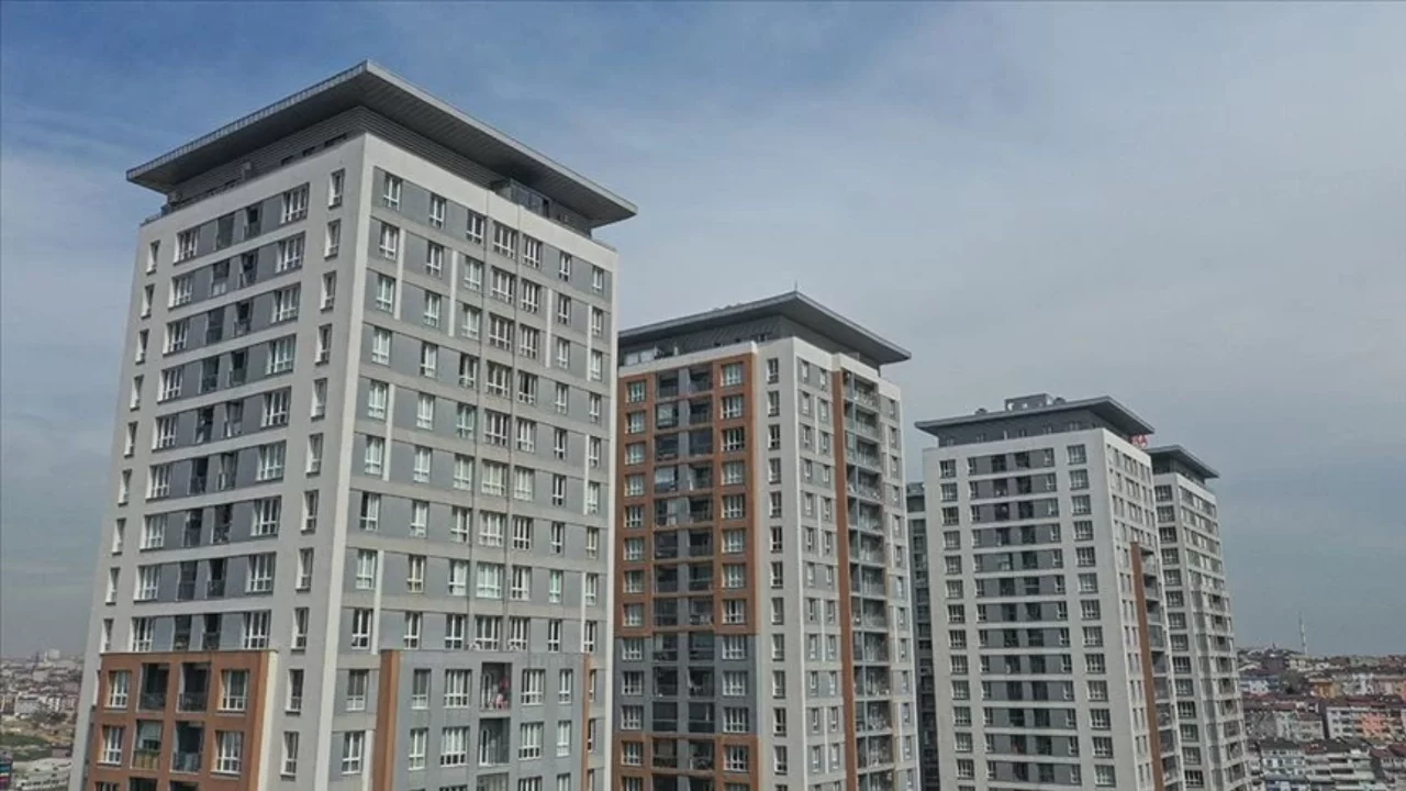 Apartman ve sitelerde yeni dönem! Milyonları ilgilendiriyor: Yasaklandı