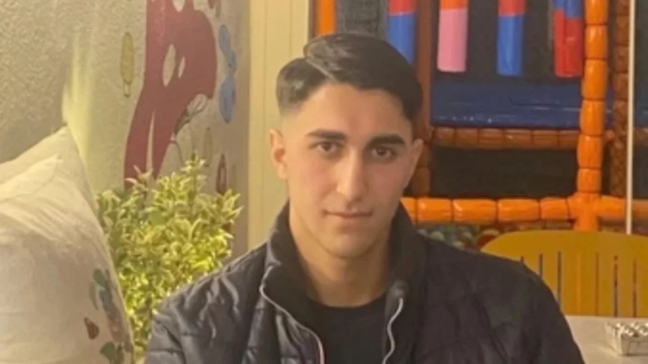 Kocaeli'deki kavgada 17 yaşındaki çocuğu öldüren şahıs tutuklandı