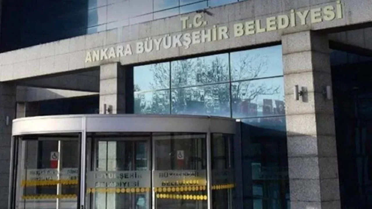 ABB Konser Davası'nda tutuklu sanıklara tahliye