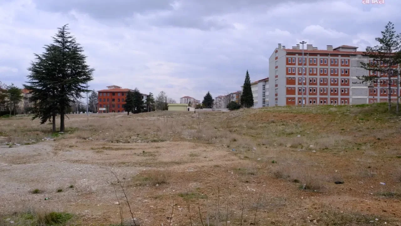 CHP, 27 ildeki taşınmazların özelleştirilmesine ilişkin kararı yargıya taşıyor