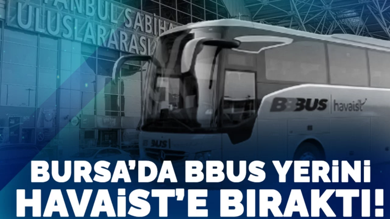 Taksi, tren, okul servisi ve feribota zam geldi, işte yeni tarife
