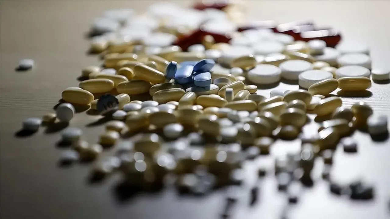 SGK geri ödeme listesi genişledi