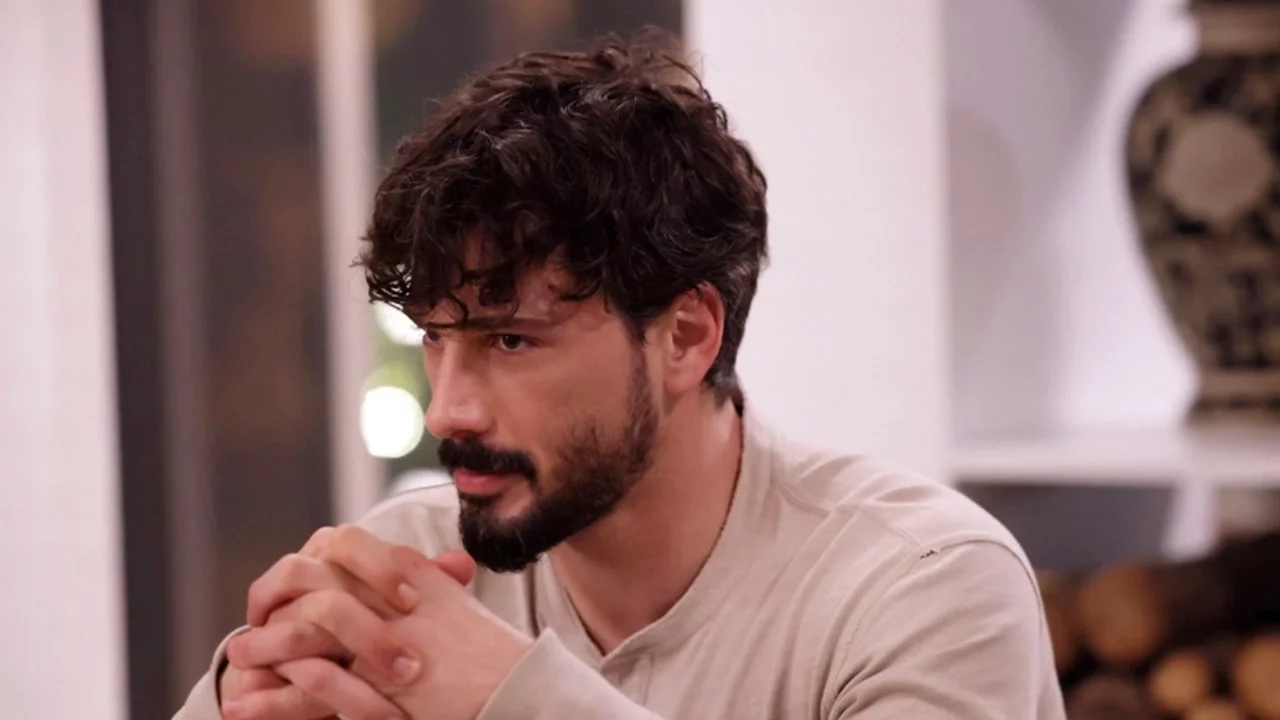 Yeraltı 10. bölüm tek parça full izle!