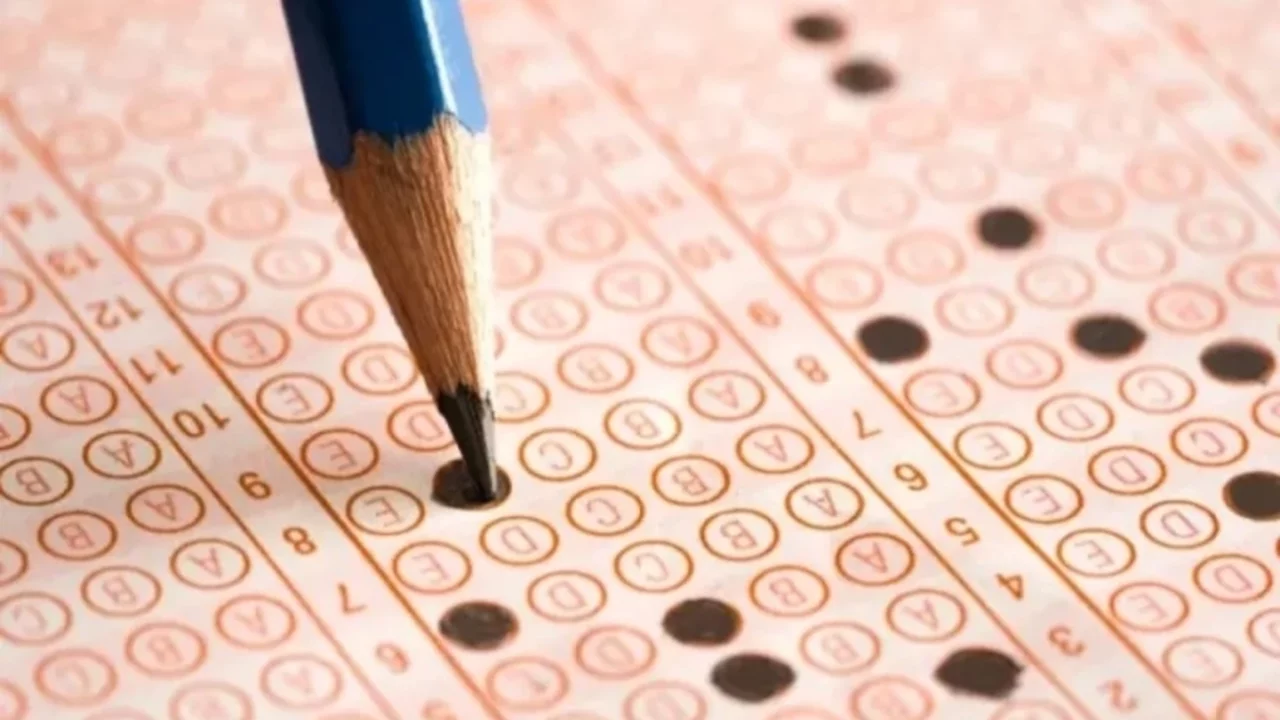 LGS tarihine Dünya Kupası düzenlemesi! Bakan Tekin açıkladı