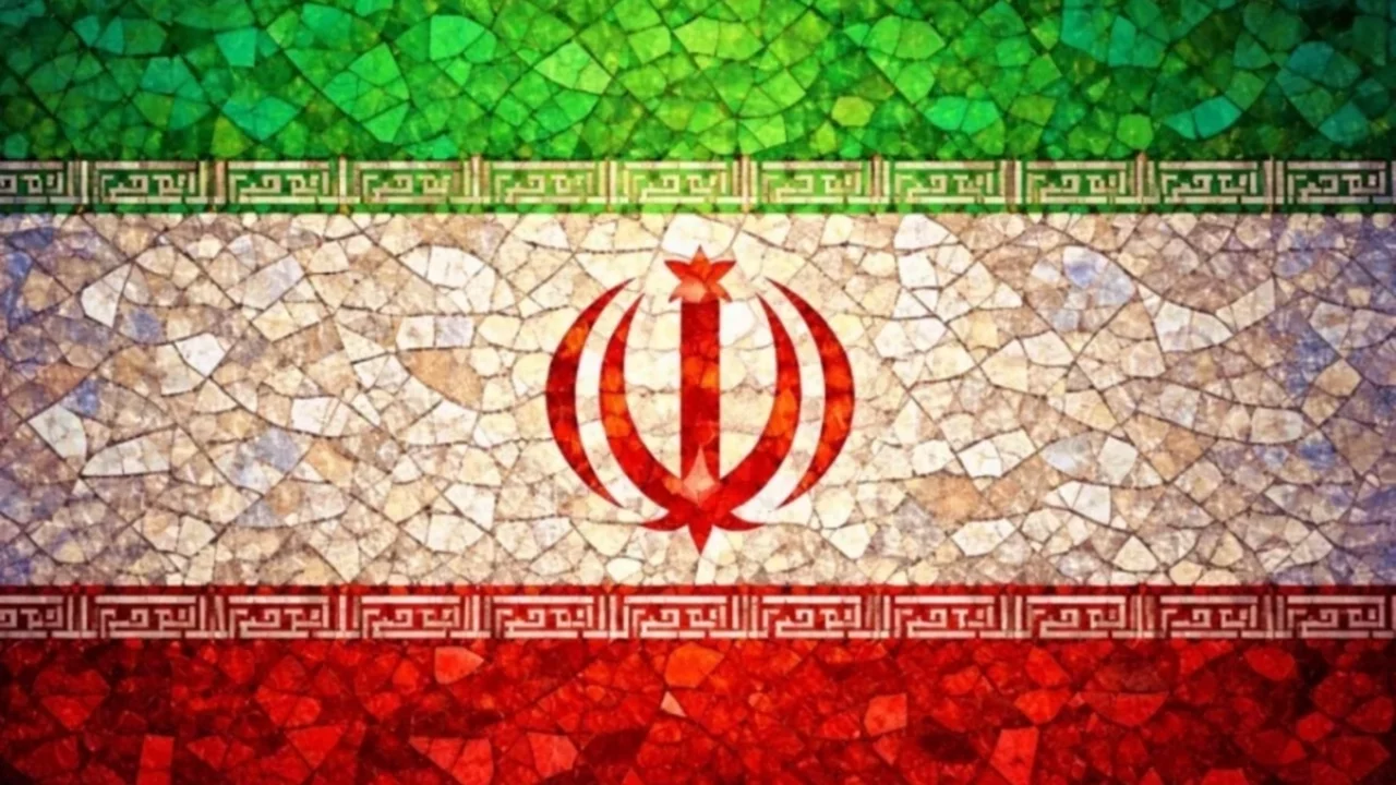 İran, Arap ülkelerini BM'ye şikayet etti