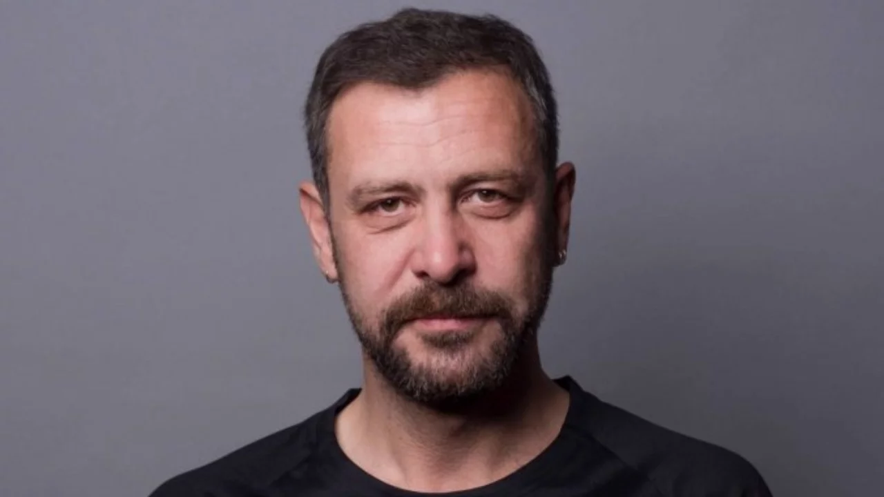 Nejat İşler'in İstanbul Hatırası dizisindeki partneri belli oldu