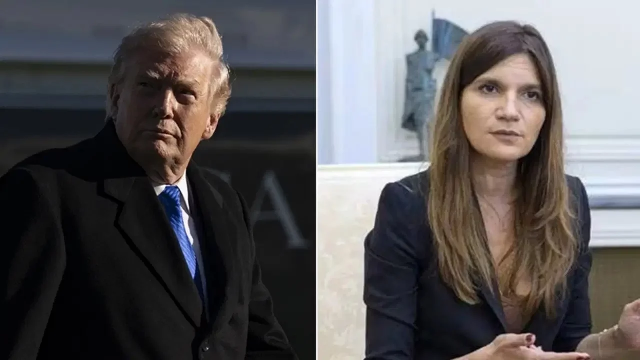 Fransa'dan ABD'ye NATO mesajı: NATO, Hürmüz Boğazı'nda saldırı amaçlı kurulmadı