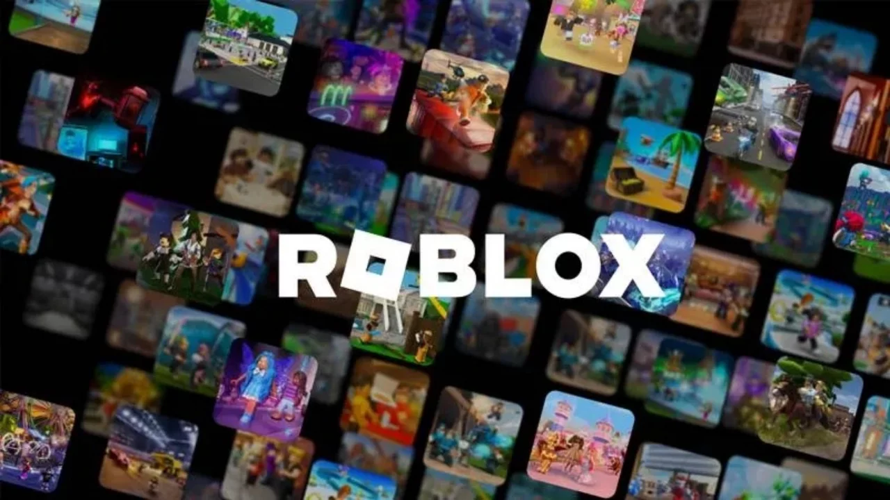 Ulaştırma ve Altyapı Bakanlığı Roblox yetkilileri ile görüştü