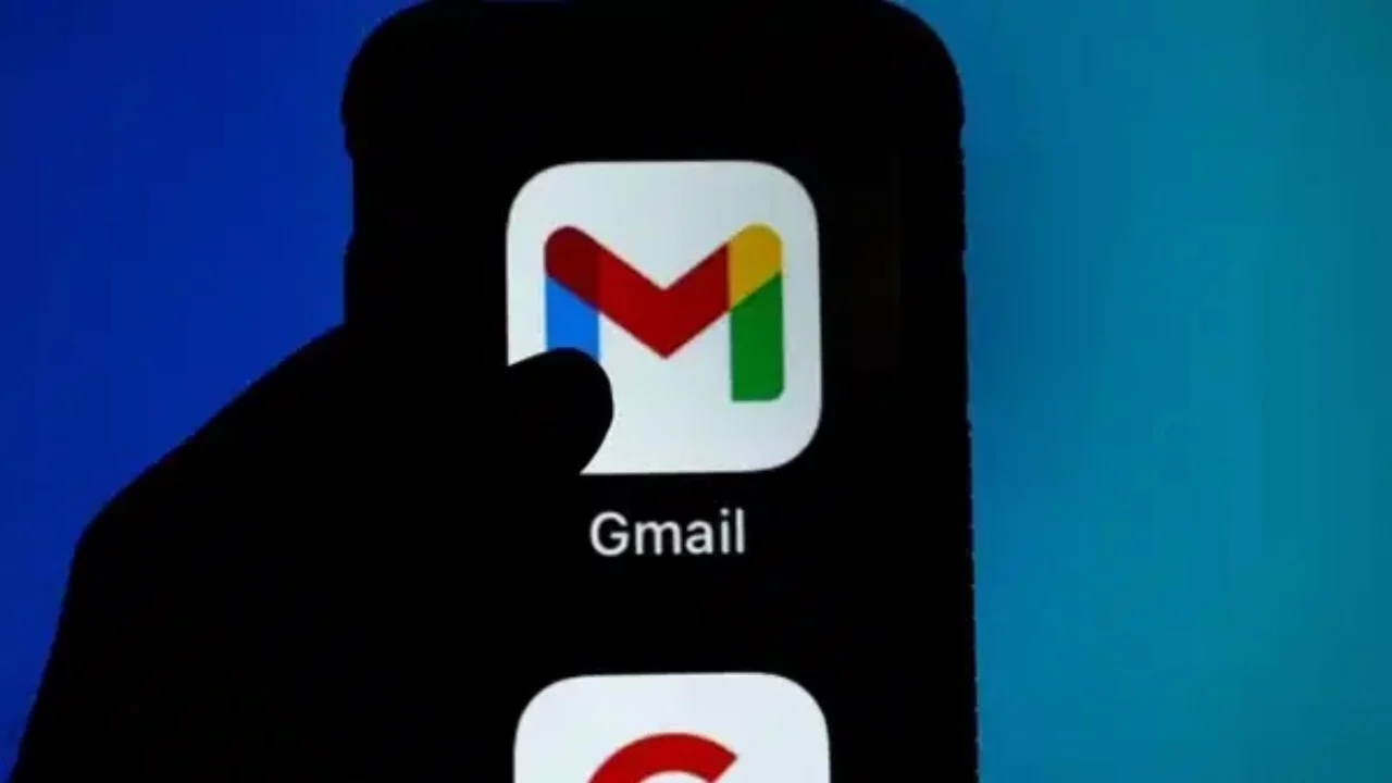 Gmail'de yeni dönem: Kullanıcılar e-posta adreslerini değiştirebilecek