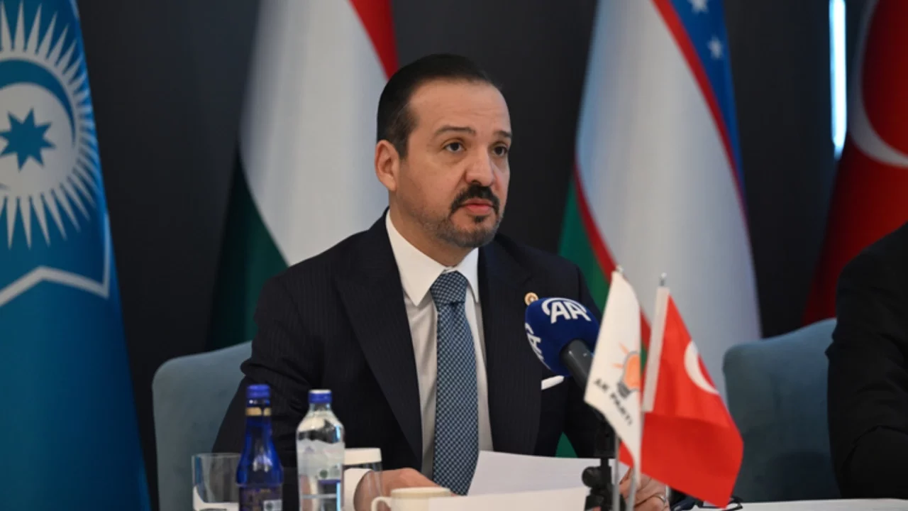 Yeni resmi tatil geliyor