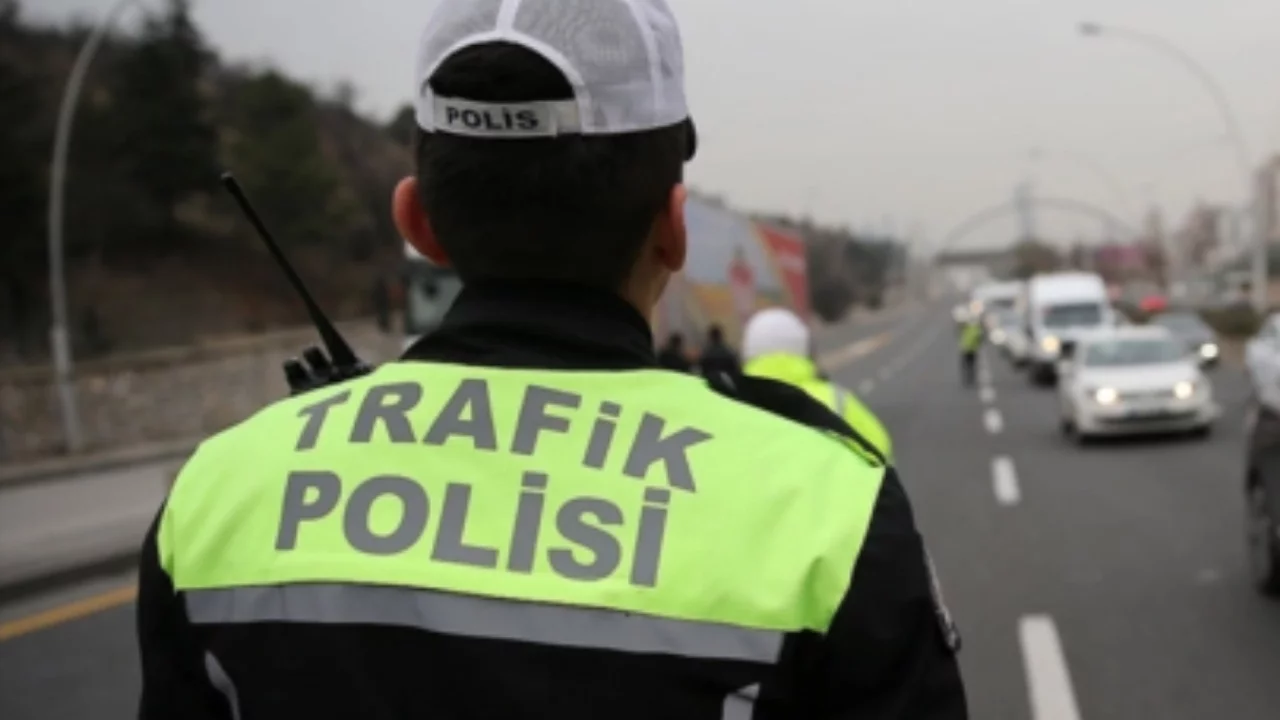 Bursa'da o yollar trafiğe kapanacak