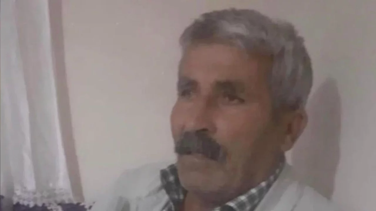 Kaçan inek, sahibinin ölümüne neden oldu