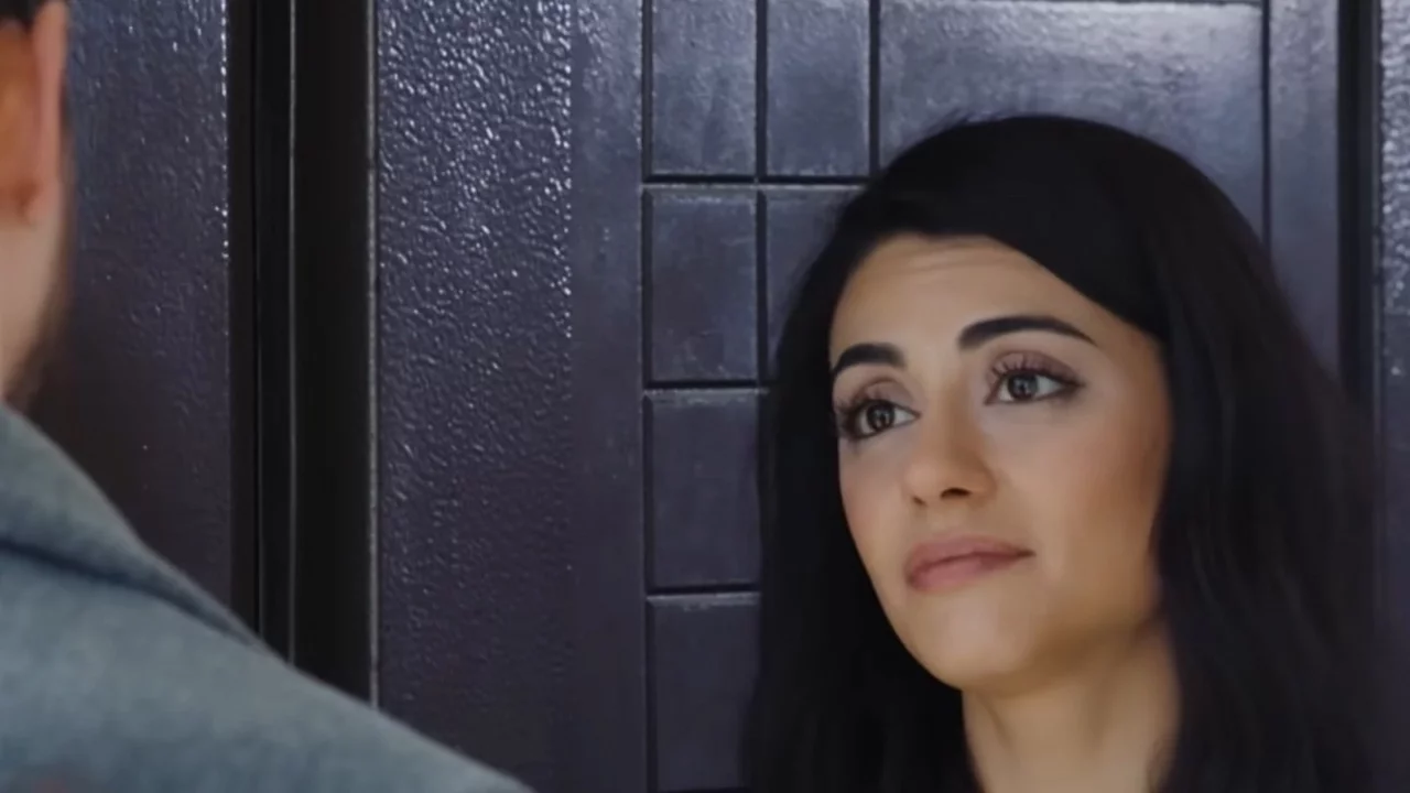 Gelin 405. bölüm tek parça full izle!