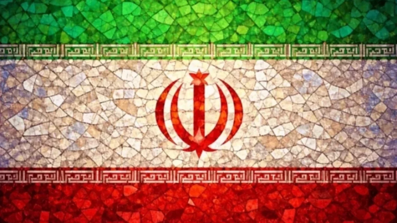 İran basını duyurdu: İran ABD'nin 48 saatlik ateşkes teklifini reddetti