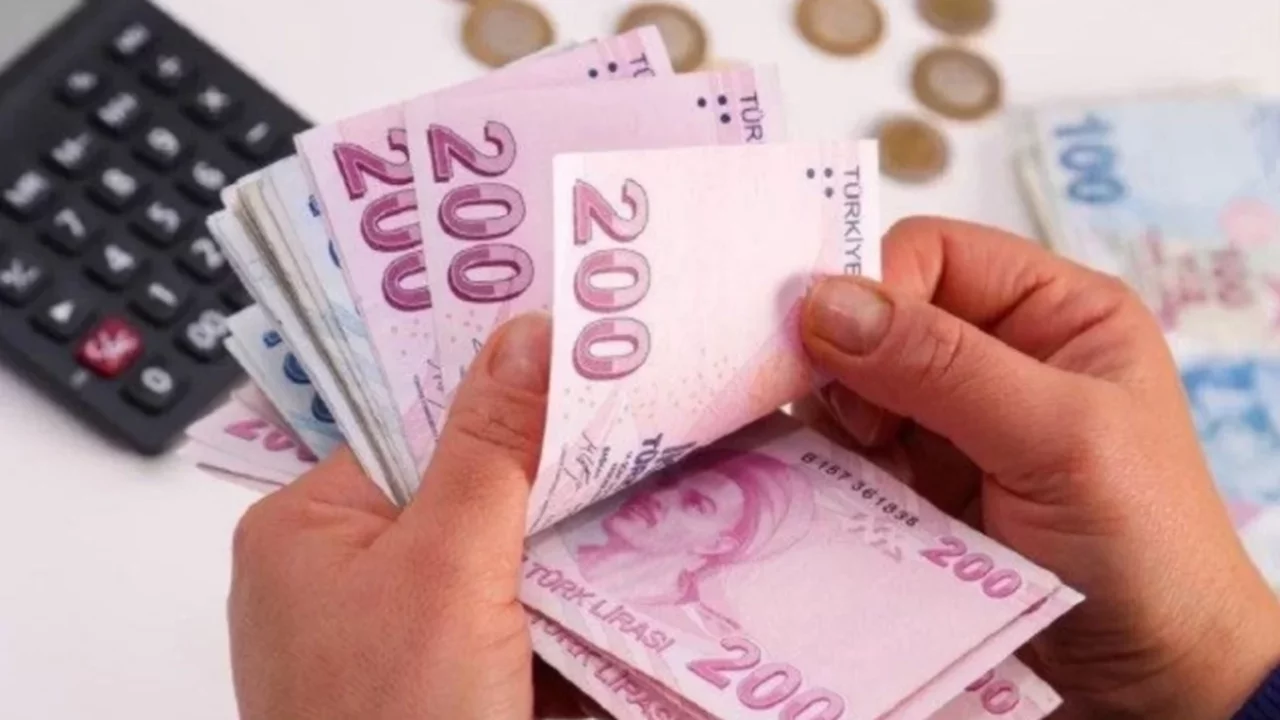 Altın mı, borsa mı, dolar mı, fon mu? Haftanın en çok kazandıran yatırım araçları belli oldu