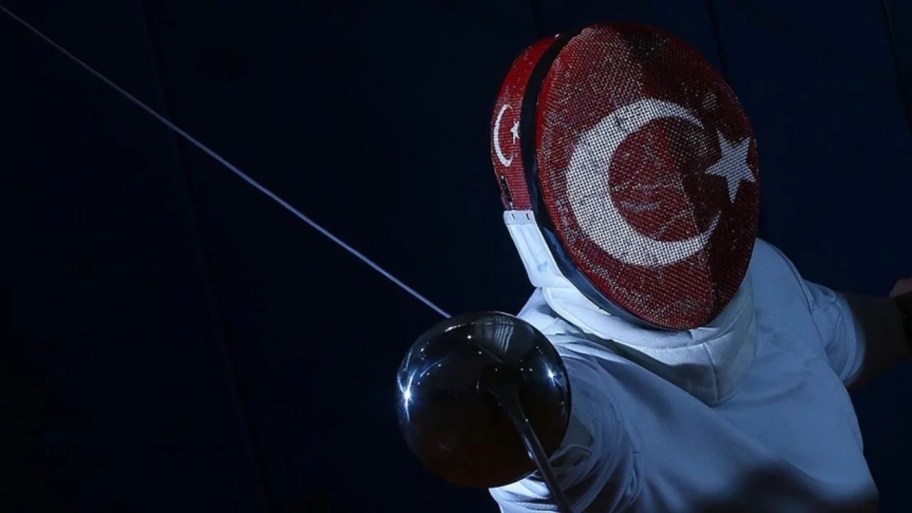 Tarifelere 5G zammı olacak mı?