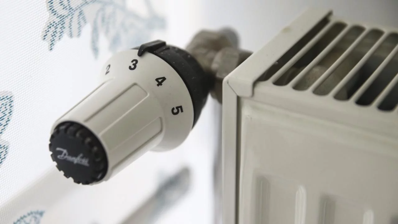 Doğal gazda "kademeli tarife" nasıl uygulanacak?