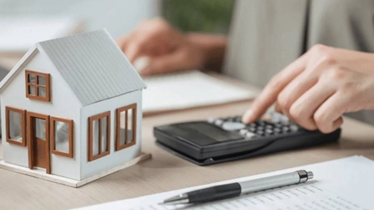 Konut kredisi başvurusunda kritik detay