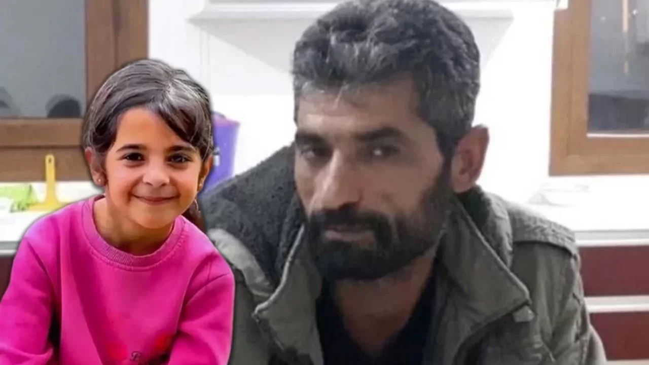 Narin Güran cinayetine ilişkin Nevzat Bahtiyar yeniden hakim karşısına çıkacak