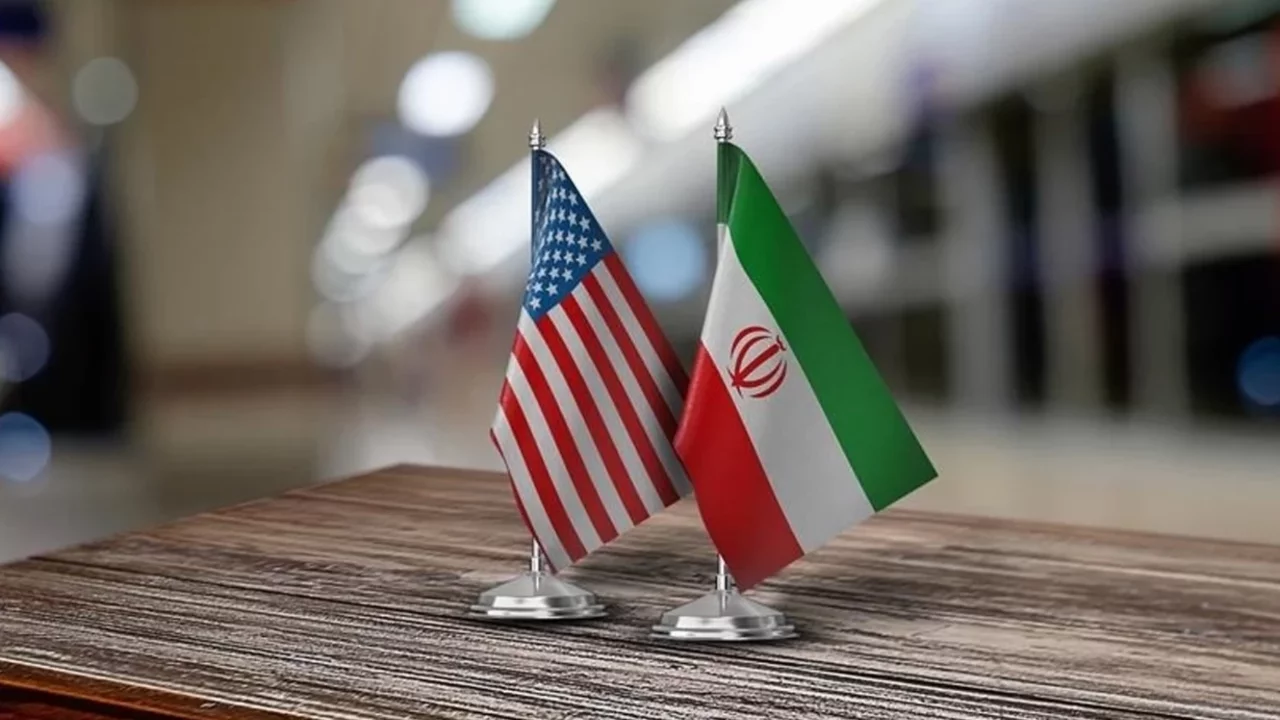 ABD, İran ve bölgesel arabulucular devrede: 45 günlük ateşkes masada iddiası