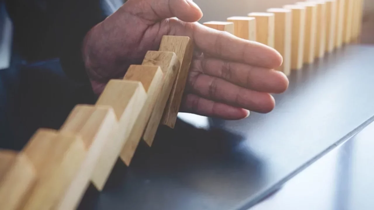 Bursa'da çok sayıda şirket için geçici mühlet kararı