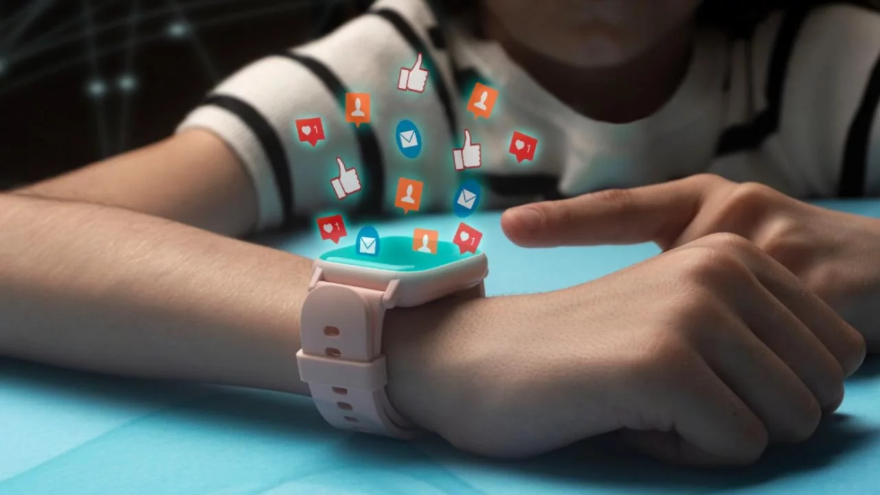 Sosyal medyada "15 yaş" sınırı yasalaşıyor