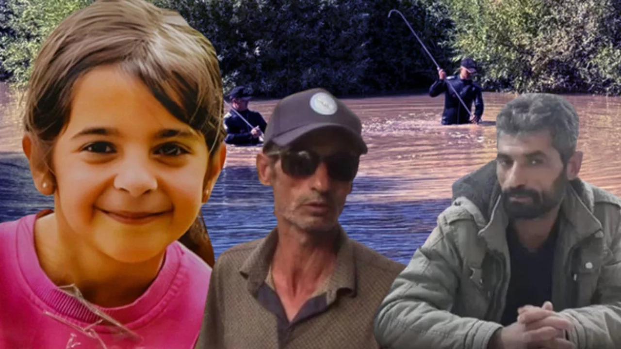 Narin Güran cinayetinde Nevzat Bahtiyar yeniden yargılanıyor