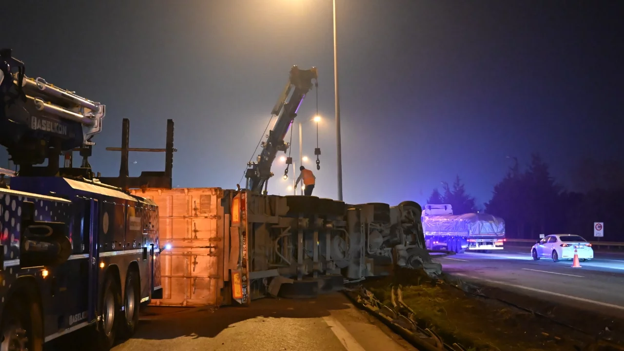 İstanbul'da samanlık yangını eve sıçradı, 4 hayvan telef oldu