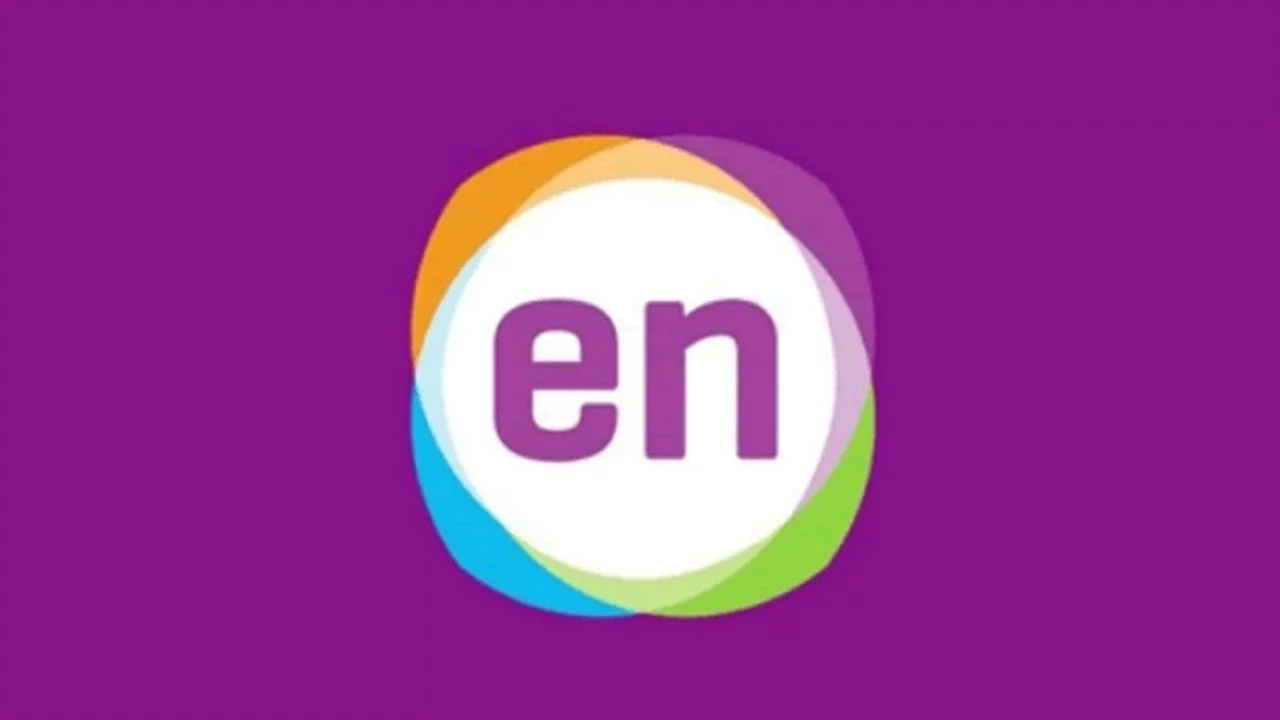 Enpara Bank hisseleri işleme açılıyor