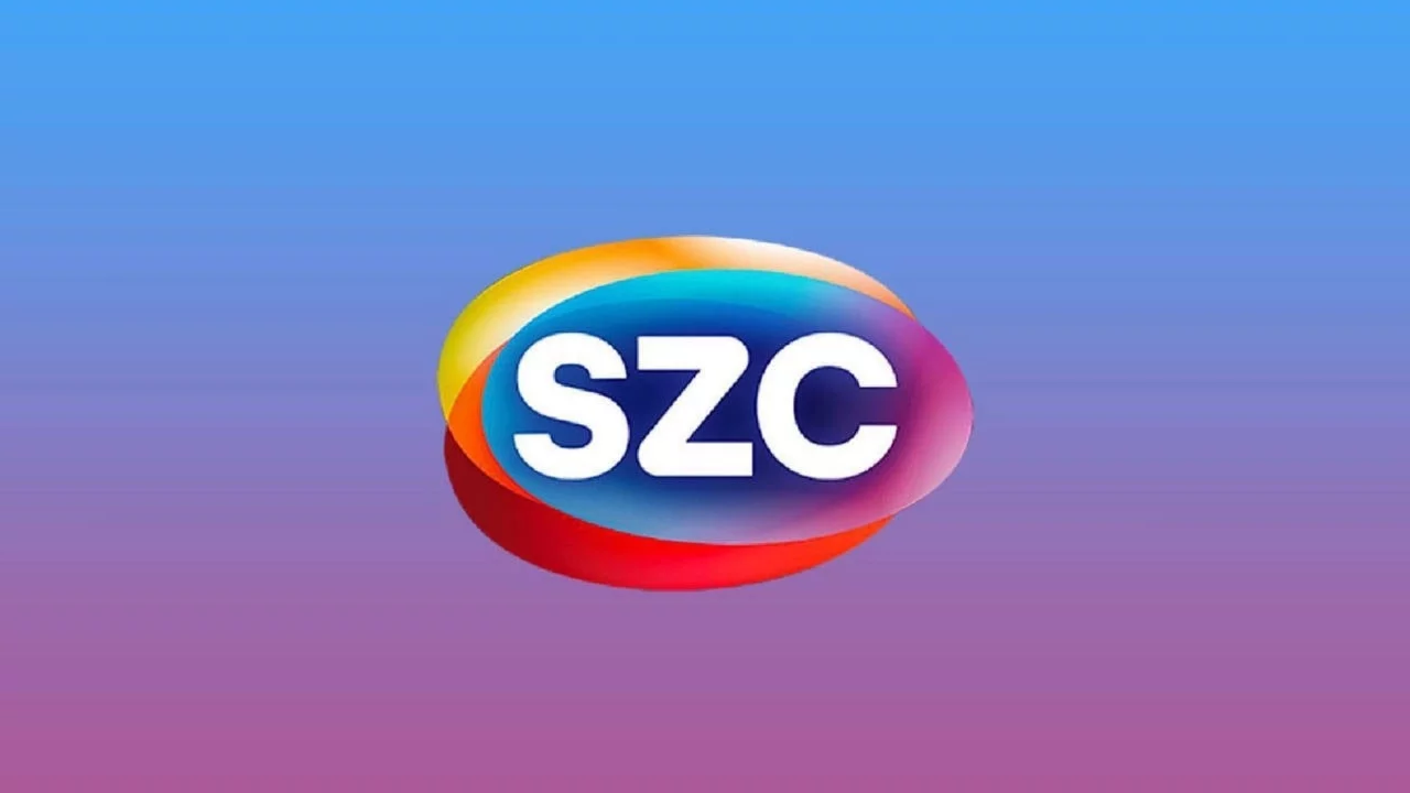 Yılmaz Özdil'den sonra Sözcü TV'de bir istifa daha