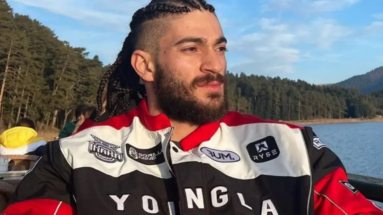 Testo Taylan'ın avukatından tahliye iddialarına açıklama