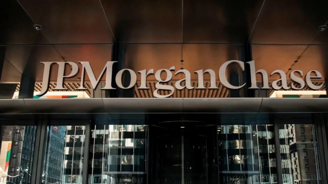 JPMorgan'dan savaş uyarısı... 'Enflasyonu kalıcılaştırabilir'
