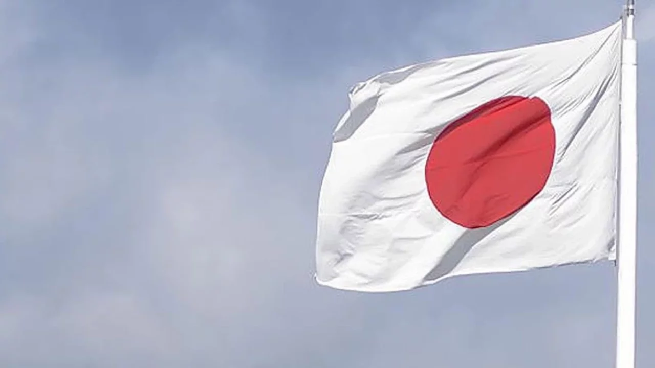 İran'da tutuklu bulunan Japon gazeteci serbest bırakıldı