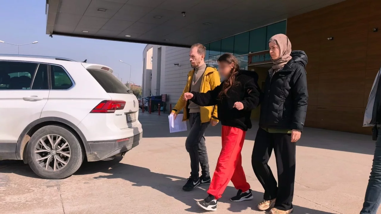 Bursa'da genç kızların bıçaklı kavgasında yeni gelişme!