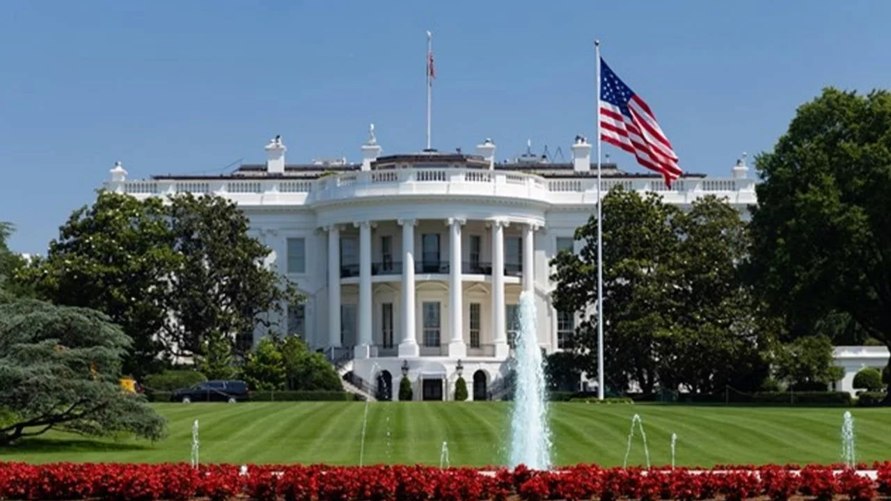 Beyaz Saray'dan İran'a karşı nükleer silah kullanılacağı iddialarına yanıt