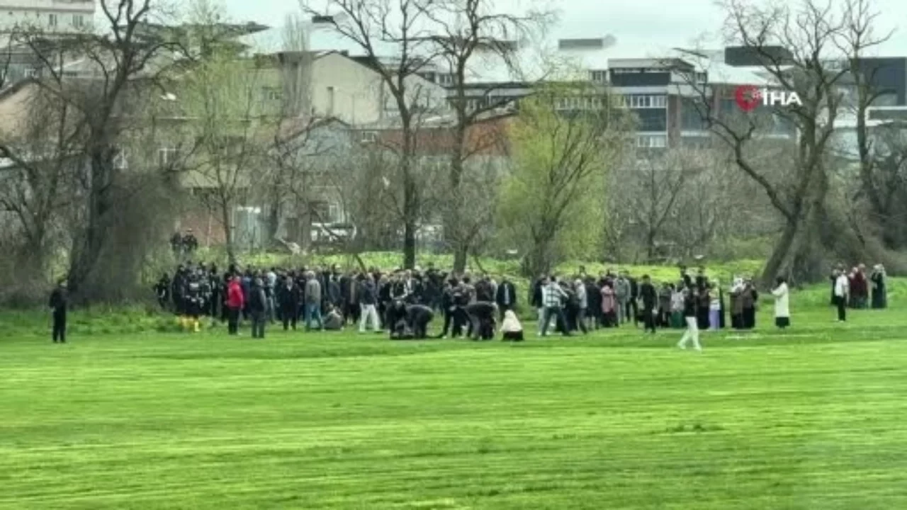 İstanbul'da günlerdir aranan 3 çocuk babası ölü bulundu