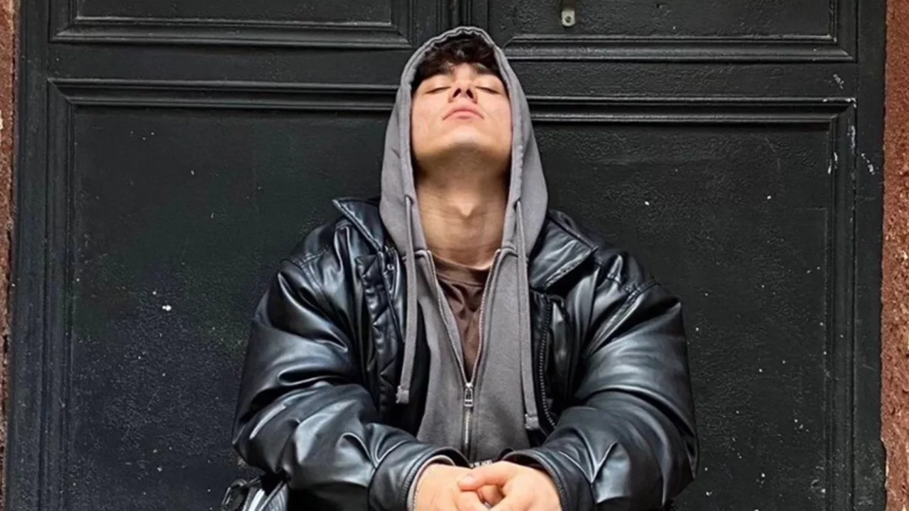 Hakan Çakır davasında karar! Sanıkların cezası belli oldu