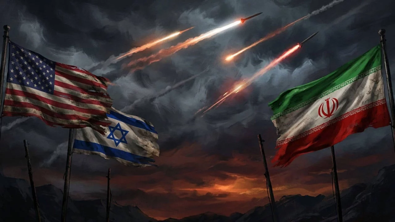 İran'ın 10 maddelik teklifinde neler var?