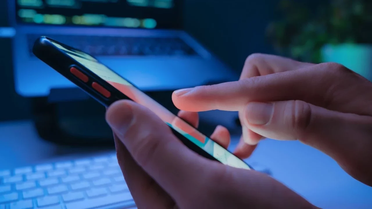 Yenilenmiş ürünlerde yeni dönem: Televizyonlar da kapsama alınıyor