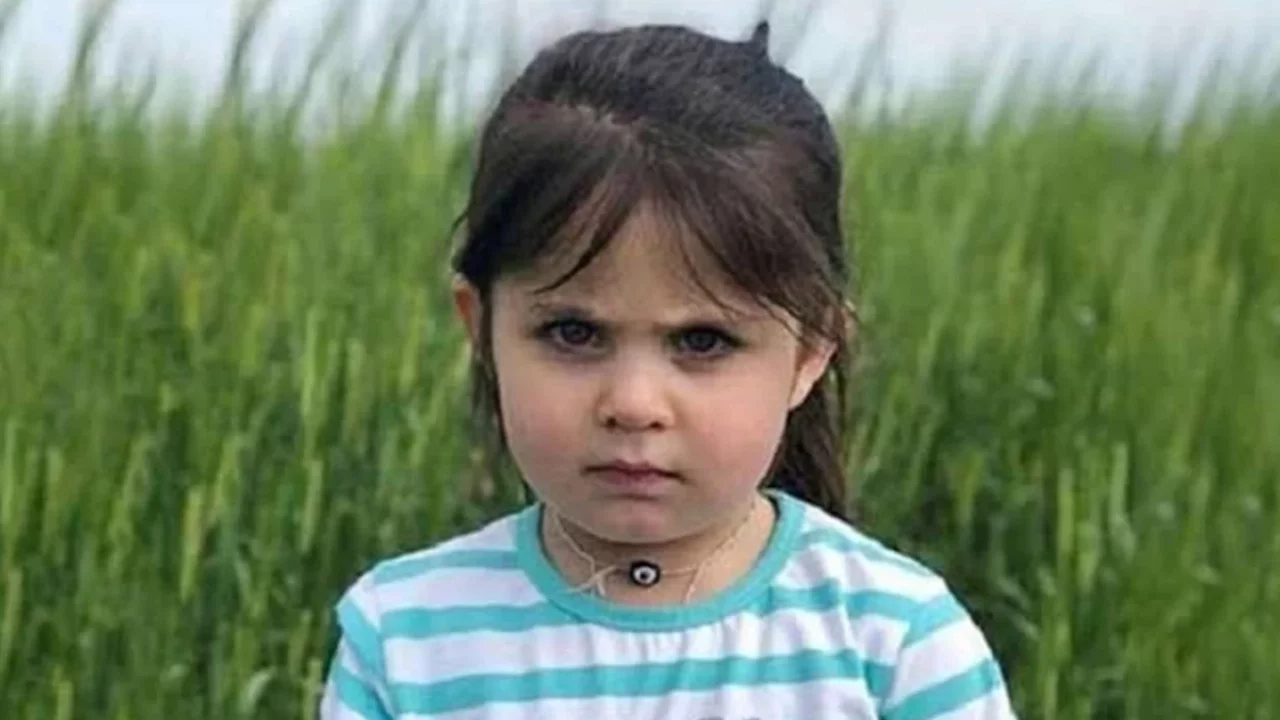 Leyla Aydemir davasında flaş gelişme!