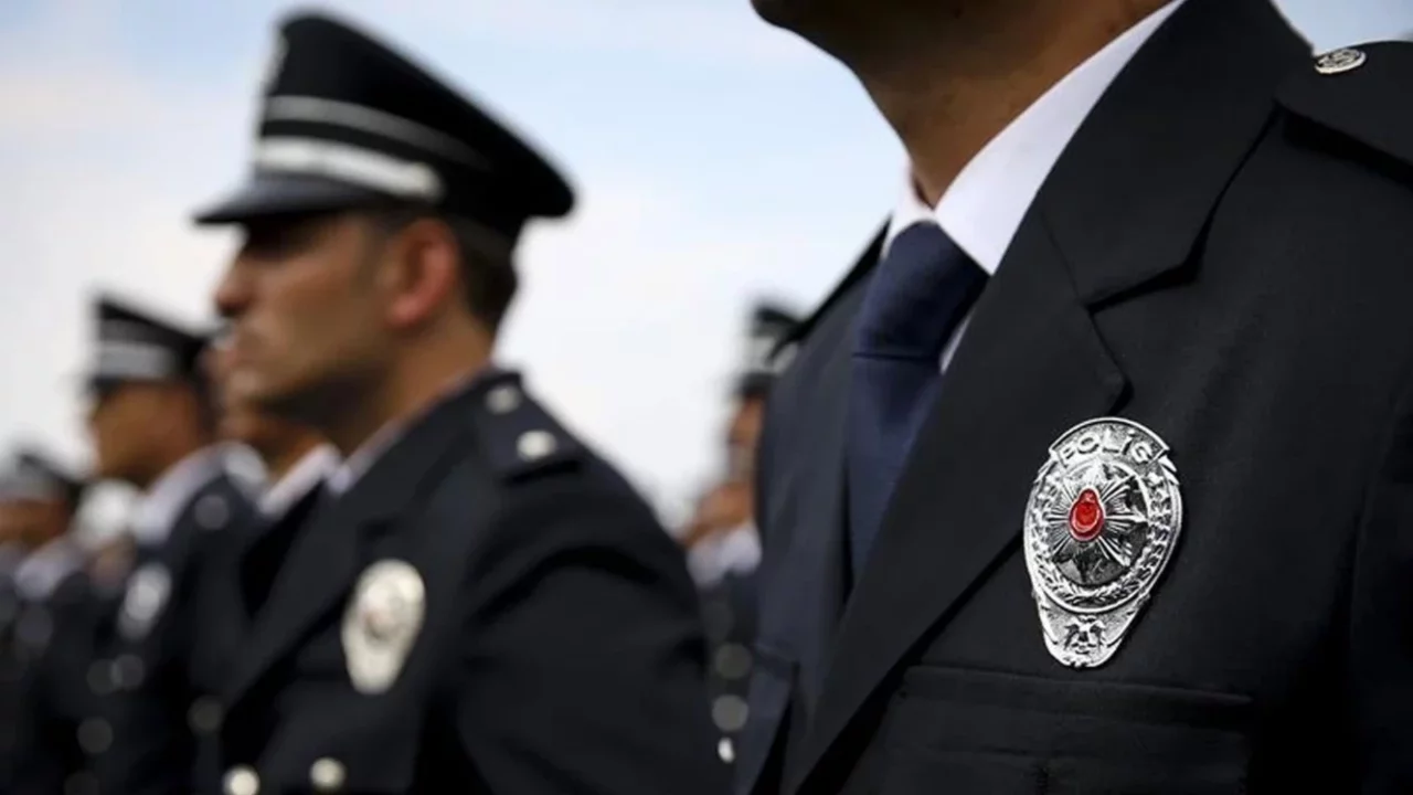 PMYO ile POMEM'in eğitim ve öğretim sürelerinde "geçici" düzenleme