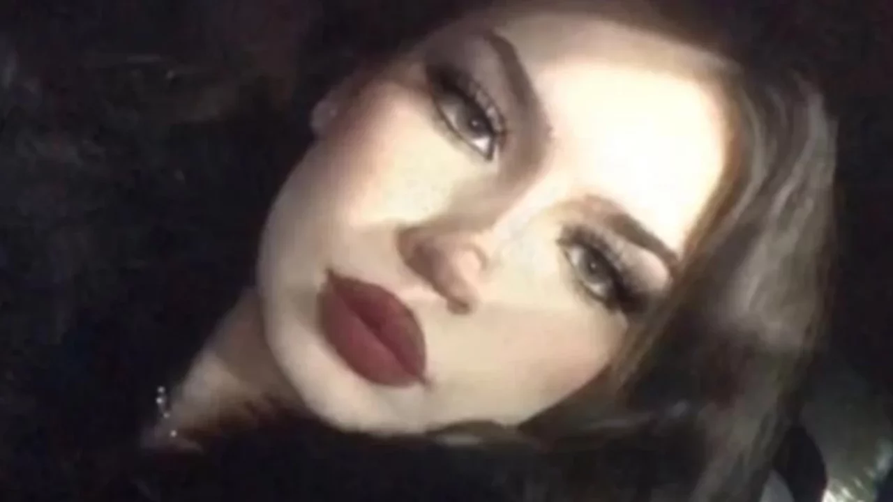 Aydın'daki cinayette flaş karar: Teslime Hanedan davası sonuçlandı