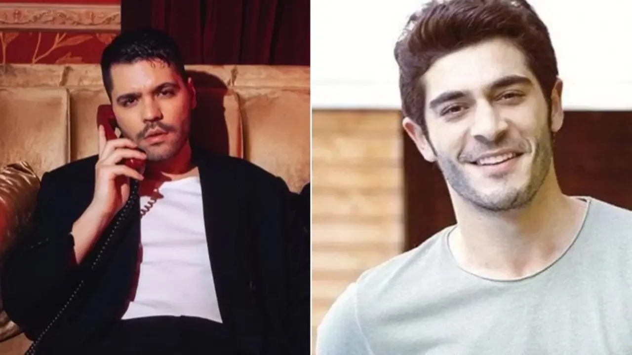 Uyuşturucu soruşturmasında yeni gelişme: 5 isim adliyeye sevk edildi