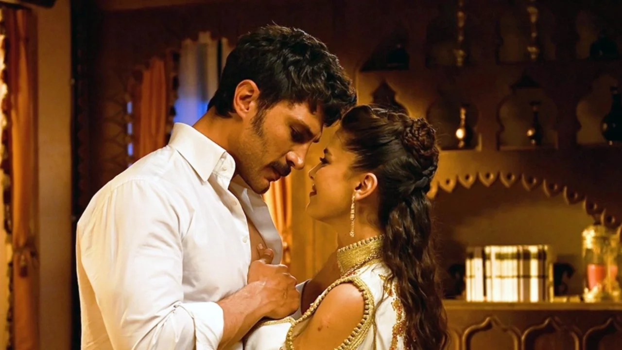 Halef 28. bölüm izle