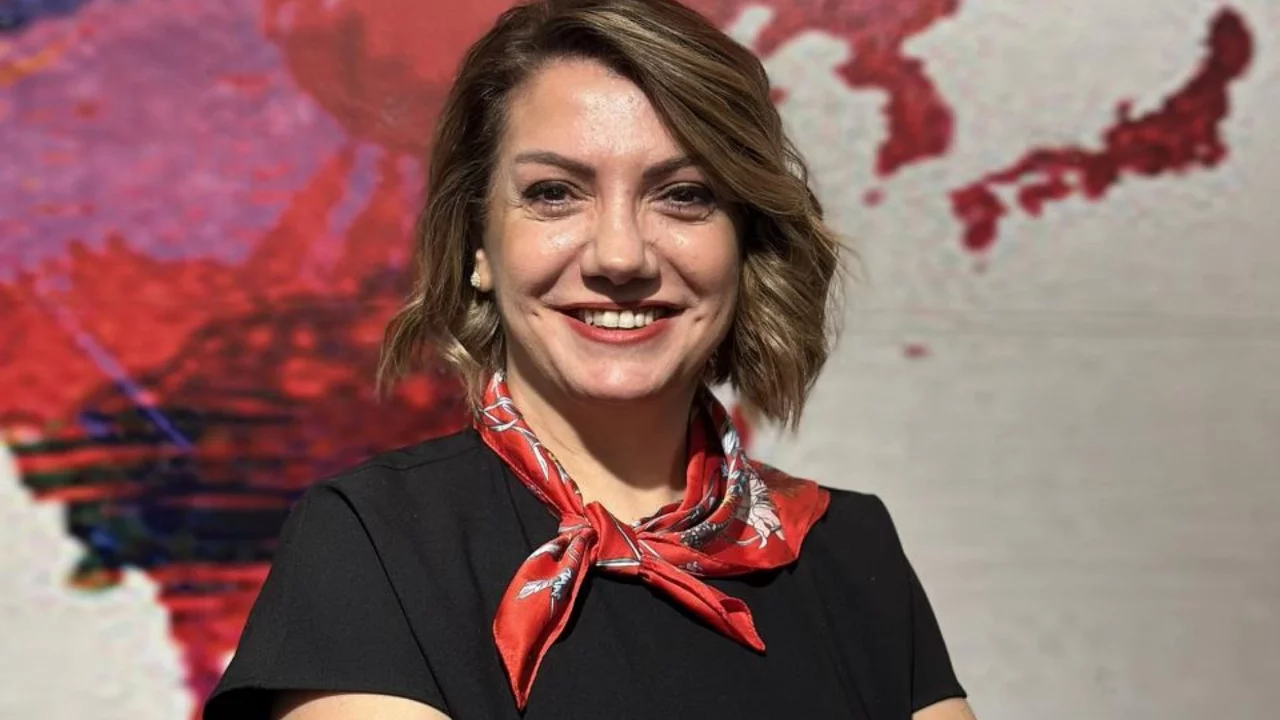 ULUTEK Teknopark'ta fark yaratan girişim