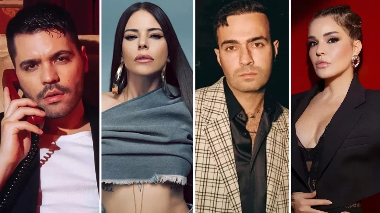 İstanbul Cumhuriyet Başsavcısı açıkladı: Ünlülere yönelik operasyonlar devam edecek mi?