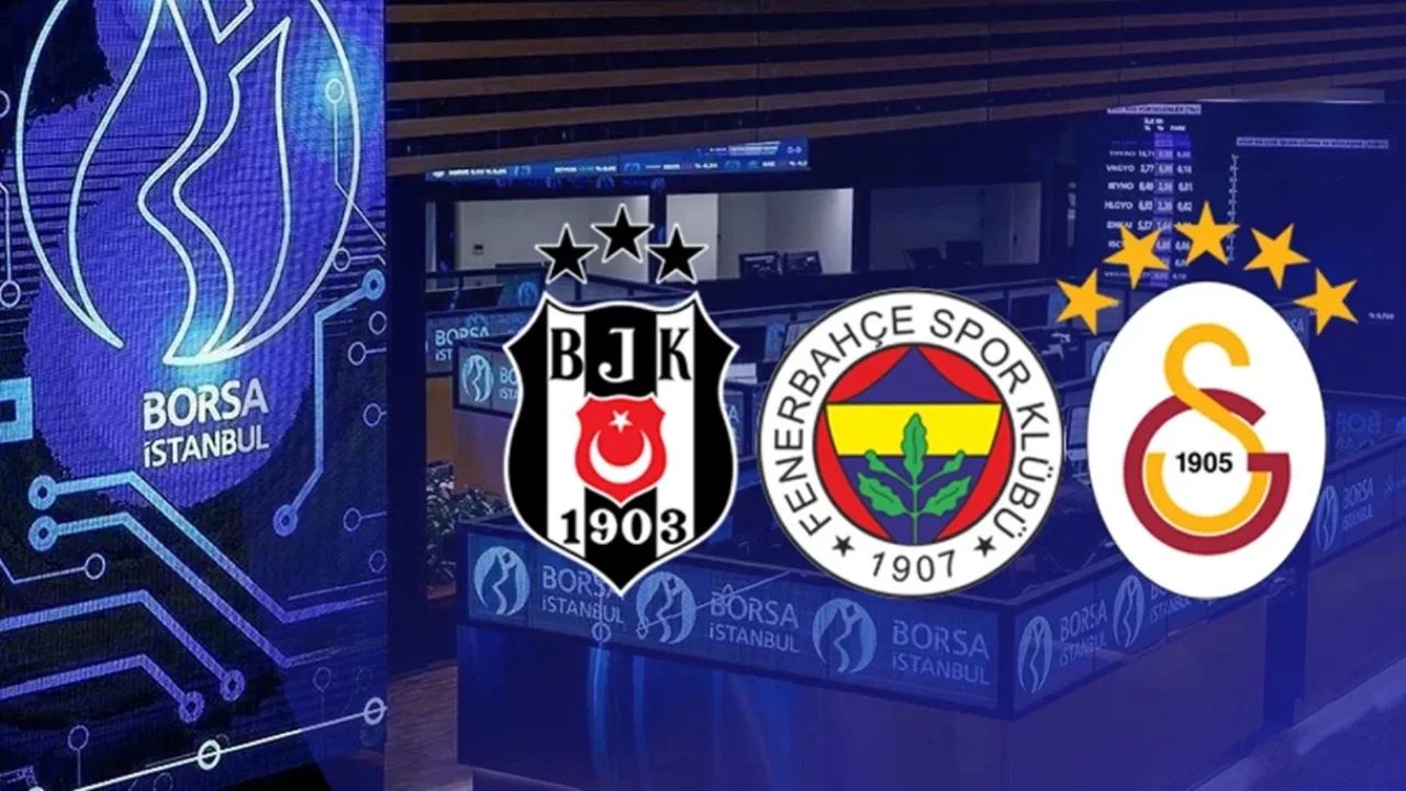 '3 Büyükler'in toplam borcu 71.5 milyar lirayı geçti!