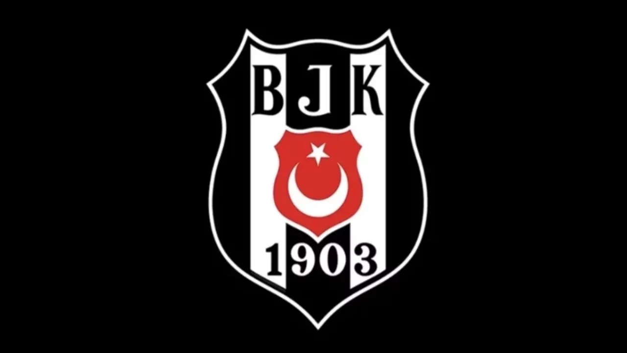 Beşiktaş'ın borcu 24 milyar 362 milyon 49 bin 178 lira